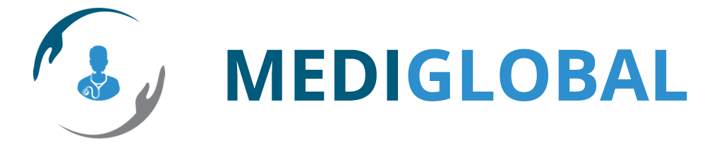 MediGlobal